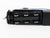 HO Scale Intermountain 49722S-08 CSX ES44DC Diesel Locomotive #5316 wDCC & Sound