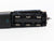 HO Scale Intermountain 49722S-08 CSX ES44DC Diesel Locomotive #5316 wDCC & Sound
