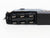 HO Scale Intermountain 49722S-07 CSX ES44DC Diesel Locomotive #5270 wDCC & Sound