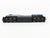 HO Scale Intermountain 49722S-07 CSX ES44DC Diesel Locomotive #5270 wDCC & Sound