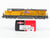 HO Scale Intermountain 49701S-10 UP ES44AC Diesel Locomotive #5432 wDCC & Sound