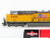 HO Scale Intermountain 49701S-10 UP ES44AC Diesel Locomotive #5432 wDCC & Sound