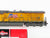 HO Scale Intermountain 49701S-10 UP ES44AC Diesel Locomotive #5432 wDCC & Sound