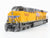 HO Scale Intermountain 49701S-10 UP ES44AC Diesel Locomotive #5432 wDCC & Sound