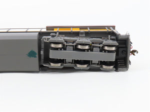 HO Scale Intermountain 49701S-10 UP ES44AC Diesel Locomotive #5432 wDCC & Sound