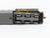 HO Scale Intermountain 49701S-10 UP ES44AC Diesel Locomotive #5432 wDCC & Sound