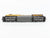 HO Scale Intermountain 49701S-10 UP ES44AC Diesel Locomotive #5432 wDCC & Sound