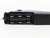 HO Scale Intermountain 49722S-06 CSX ES44DC Diesel Locomotive #5251 wDCC & Sound