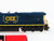 HO Scale Intermountain 49718S-03 CSX ES44AH Diesel Loco #3029 w/DCC & Sound