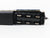 HO Scale Intermountain 49718S-03 CSX ES44AH Diesel Loco #3029 w/DCC & Sound