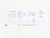 HO Scale Intermountain 49718S-03 CSX ES44AH Diesel Loco #3029 w/DCC & Sound