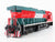 HO Scale Intermountain 49704S-01 FXE Ferromex ES44AC Diesel Loco #4601 w/DCC