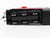 HO Scale Intermountain 49704S-01 FXE Ferromex ES44AC Diesel Loco #4601 w/DCC