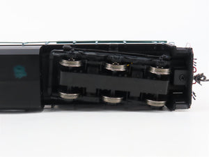 HO Scale Intermountain 49704S-01 FXE Ferromex ES44AC Diesel Loco #4601 w/DCC