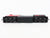 HO Scale Intermountain 49704S-01 FXE Ferromex ES44AC Diesel Loco #4601 w/DCC