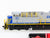 HO Intermountain 49745S-02 CREX Citirail ES44AC Diesel Loco #1310 w/DCC & Sound
