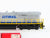 HO Intermountain 49745S-02 CREX Citirail ES44AC Diesel Loco #1310 w/DCC & Sound