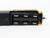 HO Intermountain 49745S-02 CREX Citirail ES44AC Diesel Loco #1310 w/DCC & Sound