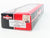 HO Intermountain 49745S-02 CREX Citirail ES44AC Diesel Loco #1310 w/DCC & Sound