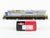 HO Intermountain 49745S-04 CREX Citirail ES44AC Diesel Loco #1327 w/DCC & Sound