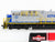 HO Intermountain 49745S-04 CREX Citirail ES44AC Diesel Loco #1327 w/DCC & Sound