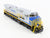 HO Intermountain 49745S-04 CREX Citirail ES44AC Diesel Loco #1327 w/DCC & Sound