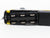 HO Intermountain 49745S-04 CREX Citirail ES44AC Diesel Loco #1327 w/DCC & Sound