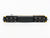 HO Intermountain 49745S-04 CREX Citirail ES44AC Diesel Loco #1327 w/DCC & Sound