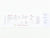 HO Intermountain 49745S-04 CREX Citirail ES44AC Diesel Loco #1327 w/DCC & Sound
