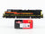 HO Intermountain 49719S-02 IAIS Iowa Interstate ES44AC Diesel #504 w/DCC & Sound