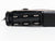 HO Intermountain 49719S-02 IAIS Iowa Interstate ES44AC Diesel #504 w/DCC & Sound