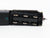 HO Intermountain 49719S-02 IAIS Iowa Interstate ES44AC Diesel #504 w/DCC & Sound