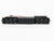 HO Intermountain 49719S-02 IAIS Iowa Interstate ES44AC Diesel #504 w/DCC & Sound