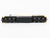 HO Intermountain 49745S-05 CREX Citirail ES44AC Diesel Loco #1334 w/DCC & Sound