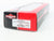 HO Intermountain 49745S-05 CREX Citirail ES44AC Diesel Loco #1334 w/DCC & Sound