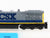 HO Scale Athearn 4919 CSX Railway C44-9W Diesel Locomotive #9023