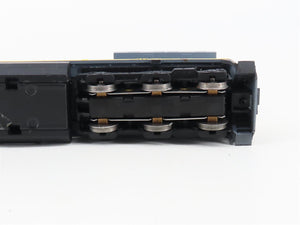 HO Scale Athearn 4919 CSX Railway C44-9W Diesel Locomotive #9023
