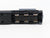 HO Scale Athearn 4919 CSX Railway C44-9W Diesel Locomotive #9023