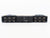 HO Scale Athearn 4919 CSX Railway C44-9W Diesel Locomotive #9023
