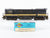 HO Scale Athearn 3483 Southern U33B Diesel Locomotive #4016 - CUSTOM