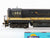 HO Scale Athearn 3483 Southern U33B Diesel Locomotive #4016 - CUSTOM