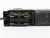 HO Scale Athearn 3483 Southern U33B Diesel Locomotive #4016 - CUSTOM