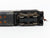 HO Scale Athearn 3483 Southern U33B Diesel Locomotive #4016 - CUSTOM