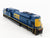 HO Scale MTH CSX Railway SD70ACe Diesel Locomotive #4839 w/ DCC & Sound