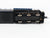 HO Scale MTH CSX Railway SD70ACe Diesel Locomotive #4839 w/ DCC & Sound