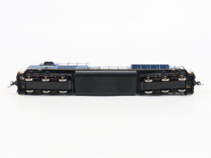 HO Scale MTH CSX Railway SD70ACe Diesel Locomotive #4839 w/ DCC & Sound