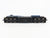 HO Scale MTH CSX Railway SD70ACe Diesel Locomotive #4839 w/ DCC & Sound