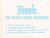 HO & O Scale Midwest Products 3014 5mm x 5 x 36