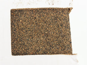 HO & O Scale Midwest Products 3014 5mm x 5 x 36