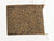 HO & O Scale Midwest Products 3014 5mm x 5 x 36